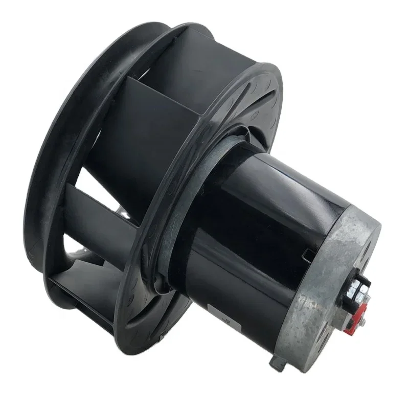 Новинка фотомотор TOSD 324-6125 - 24 Вольт 1001296