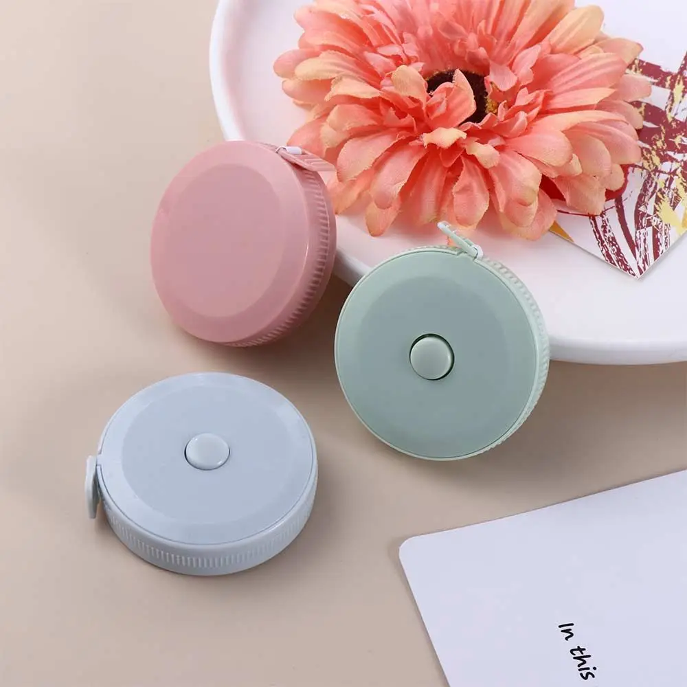 Рисунок 5 - Выдвижная линейка для детей