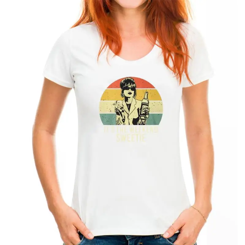 

Грязный ротационный Тур 2022 головок Ungumuda 9 TeeTShirt