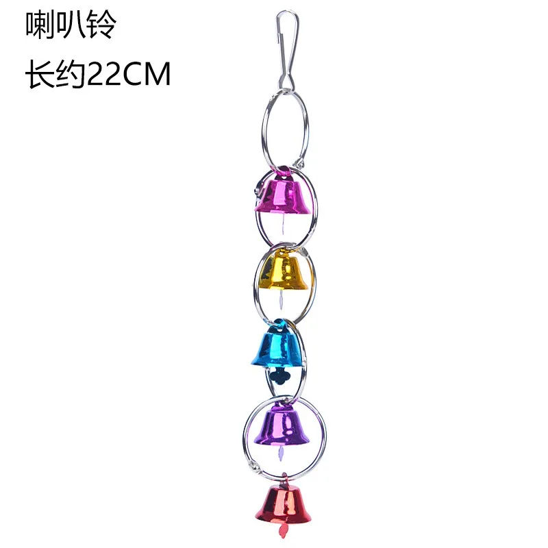 Симпатичные креативные товары для домашних животных аксессуары ручной работы