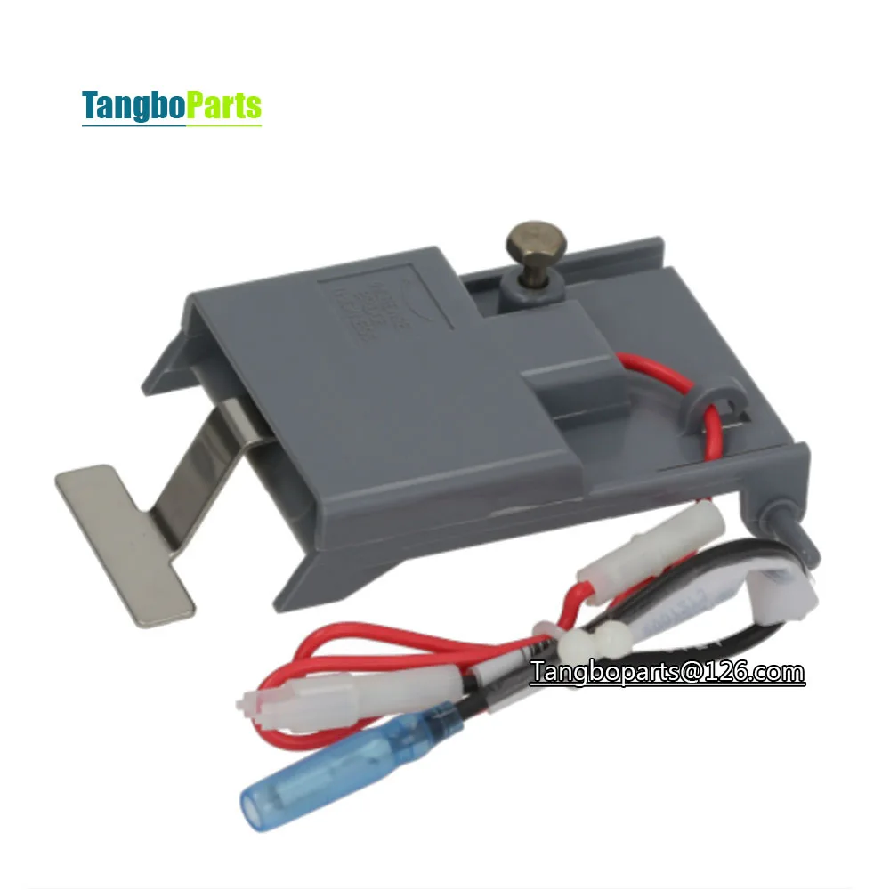 Аксессуары для льдогенератора 7601603 датчик толщины льда с полным датчиком