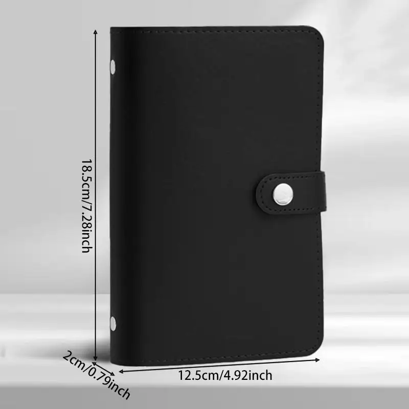 

Планировщик бюджета с конвертами, 100 шт