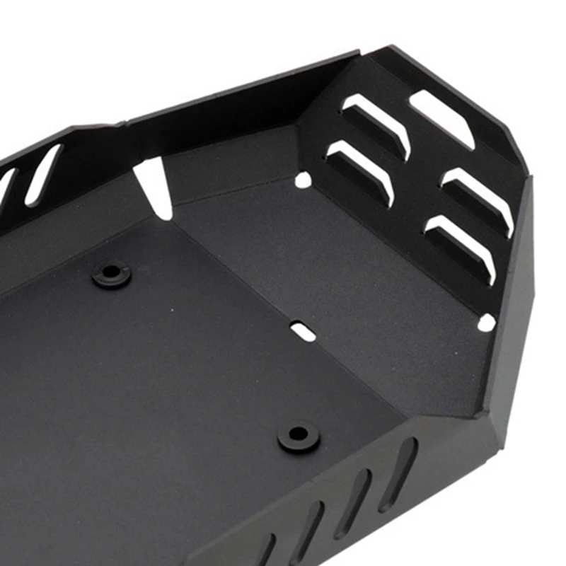 Детали мотоцикла защита двигателя шасси для 800NK 800 NK 2023 2024