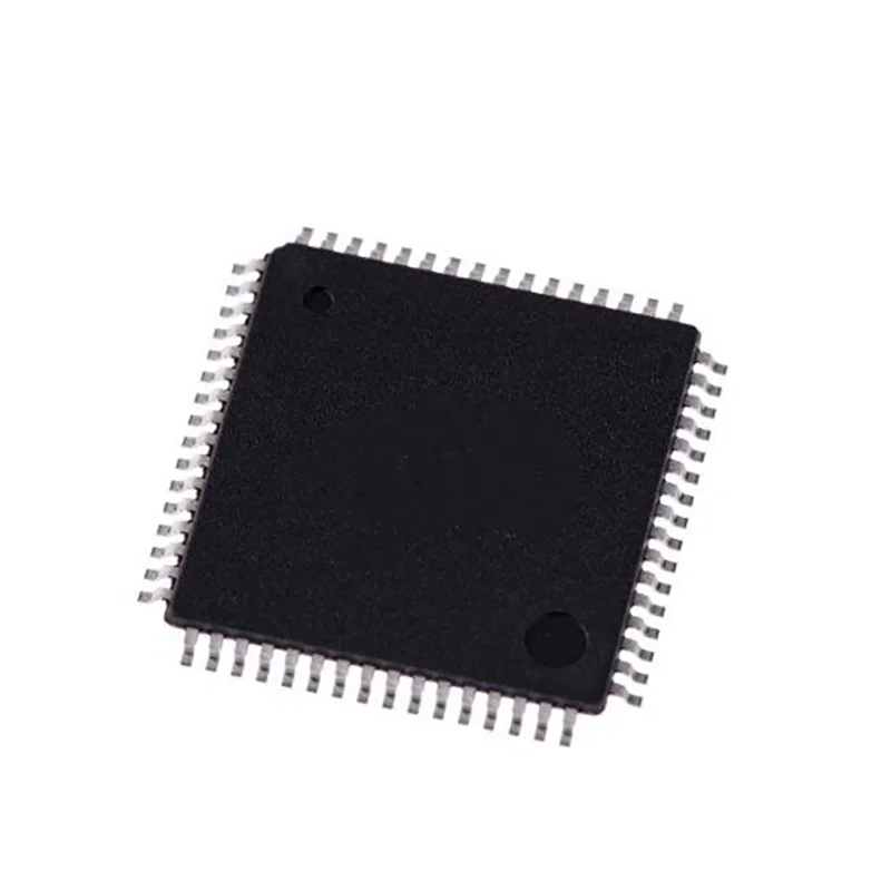 

Новинка PEB3086FV1.4 PEB3086F PEB3086HV1.4 PEB3086H TQFP-64