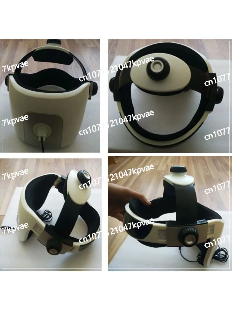 Oberon Methapathia Hunter шлем типа Metatron Meta Nls 4025 25d