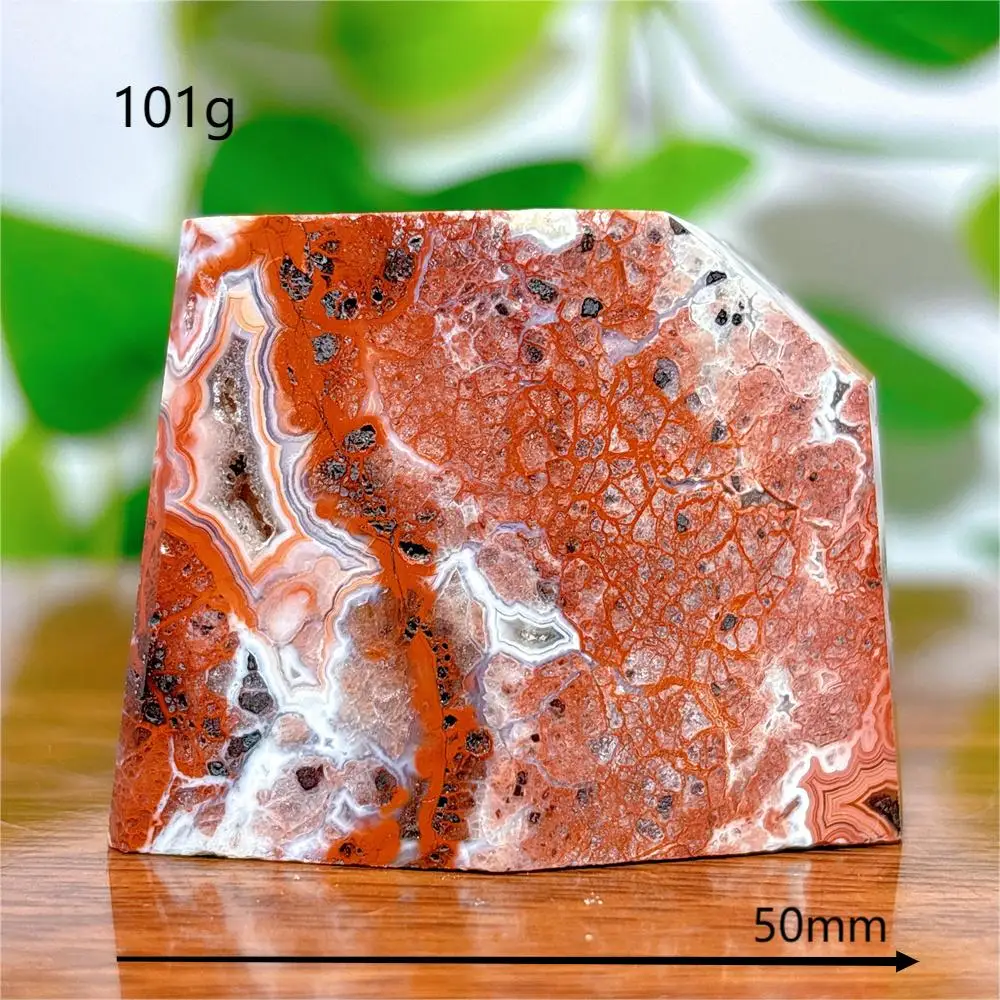 Мексиканский Агат, свободной формы андрей вячеславович жуков мексиканский палеоконтакт летательные аппараты древних пришельцев