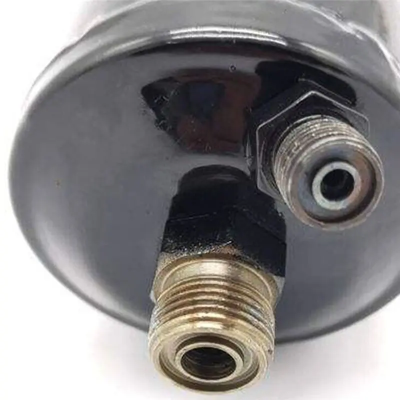 Фото Высококачественный маслоотделитель для Thermo King V190 V-200 V-250 V-300 V-500 KV-500 SV-400. Номера деталей: 66-8548, 66-5526. Замена для AC-систем. №3