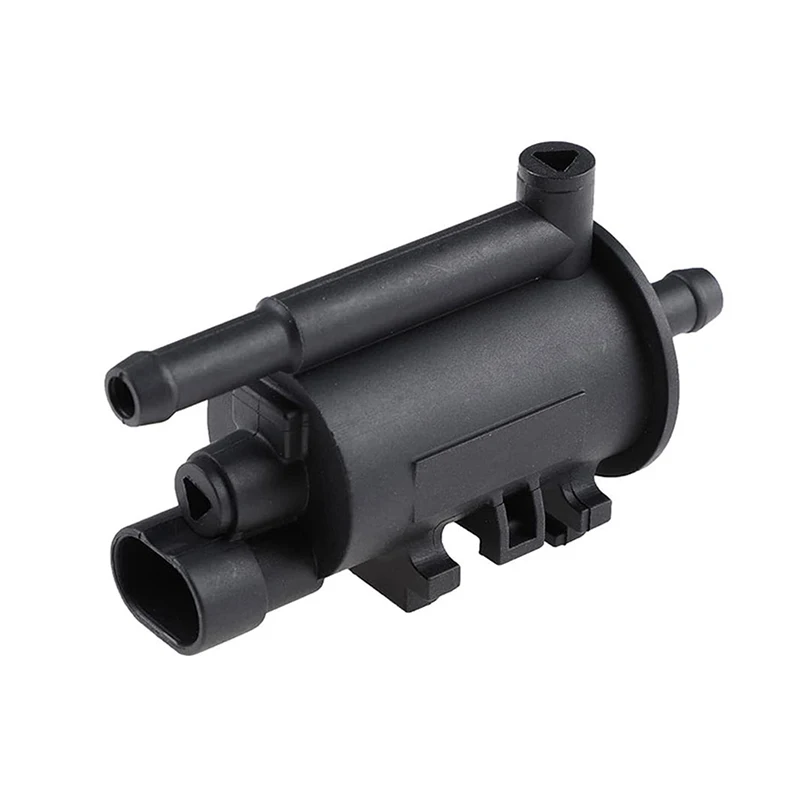 28910-25100 2891025100 электронная сигарета для Hyundai Genesis Coupe Sonata Tucson Kia Forte Optima Auto Parts