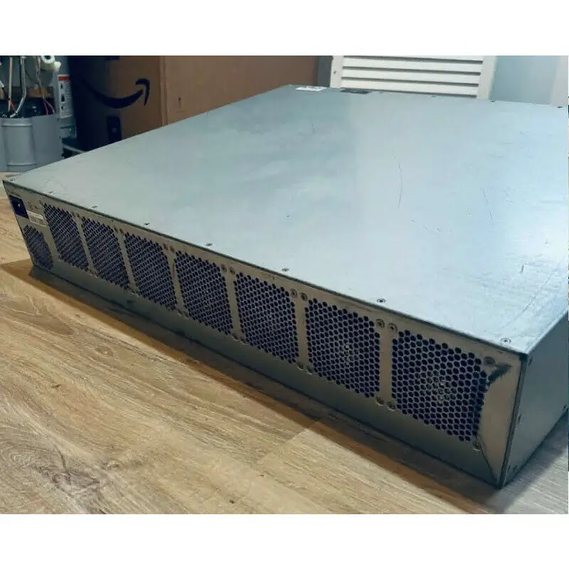 Aa Bitmain Antminer E7 800 MH/s и т. д. добывающая установка-топ десять наиболее прибыльных