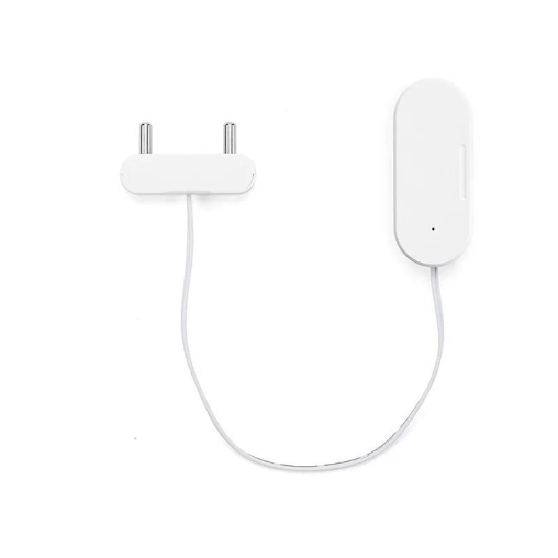 Фото Плата разработки Dragino LWL02-LoRaWAN Orange Pi CM4 Quad Core для умного дома с длительным сроком службы батареи и сменными элементами AAA №2
