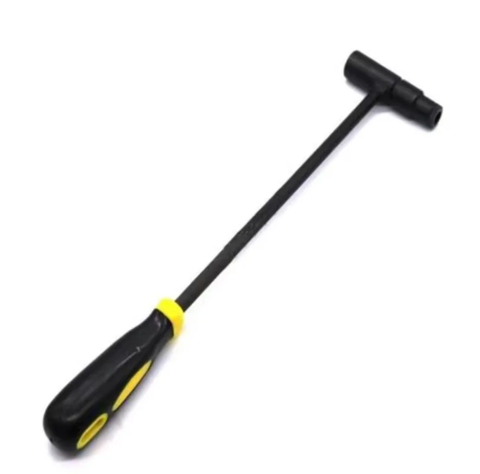 1 шт. экстрактор масляной иглы EFI форсунка Common Rail инструмент для вытягивания