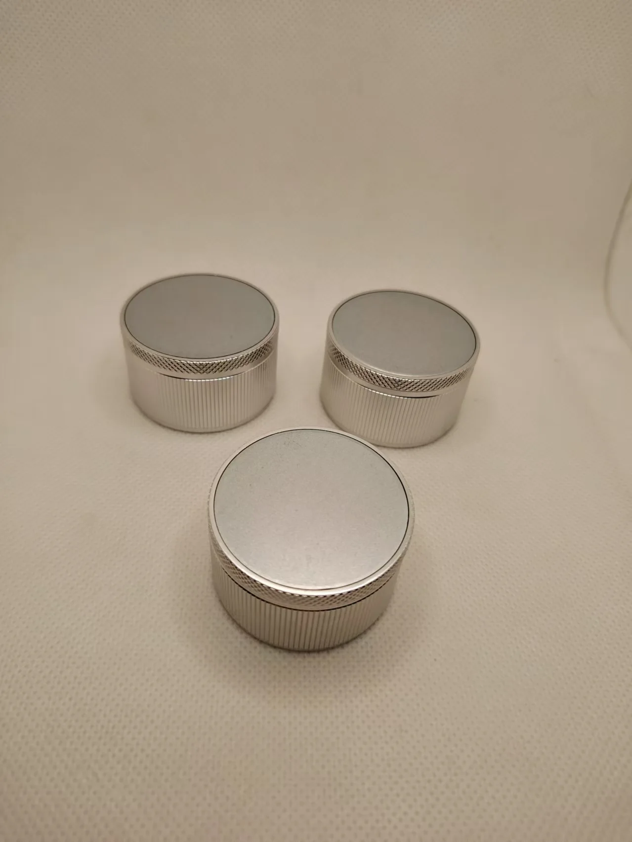 Подходит для портативного телескопа ZWO SEESTAR с искусственным интеллектом S50