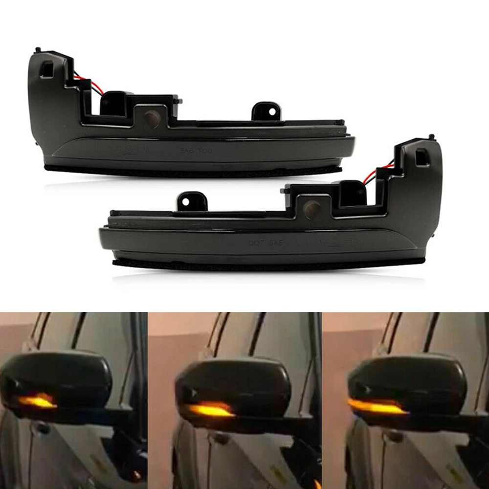 Фонарь заднего хода для Land Rover LR4 Discovery Range Sport Evoque MK IV 2013-2018