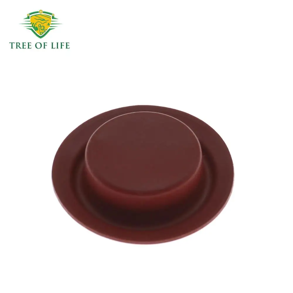 54359700000 Универсальный регулируемый привод ремонтный комплект диафрагмы