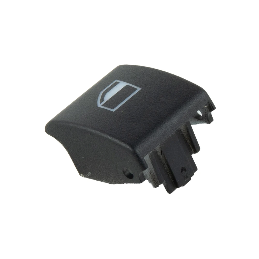 Кнопки переключателя стекла 61318381514 Сменные автомобильные аксессуары управление