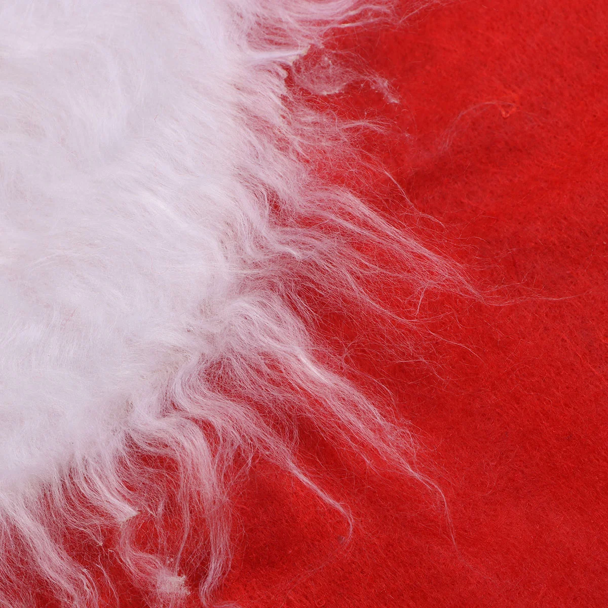 Костюм Санта-Клауса для мужчин мужские костюмы мини-костюм взрослых платье отца