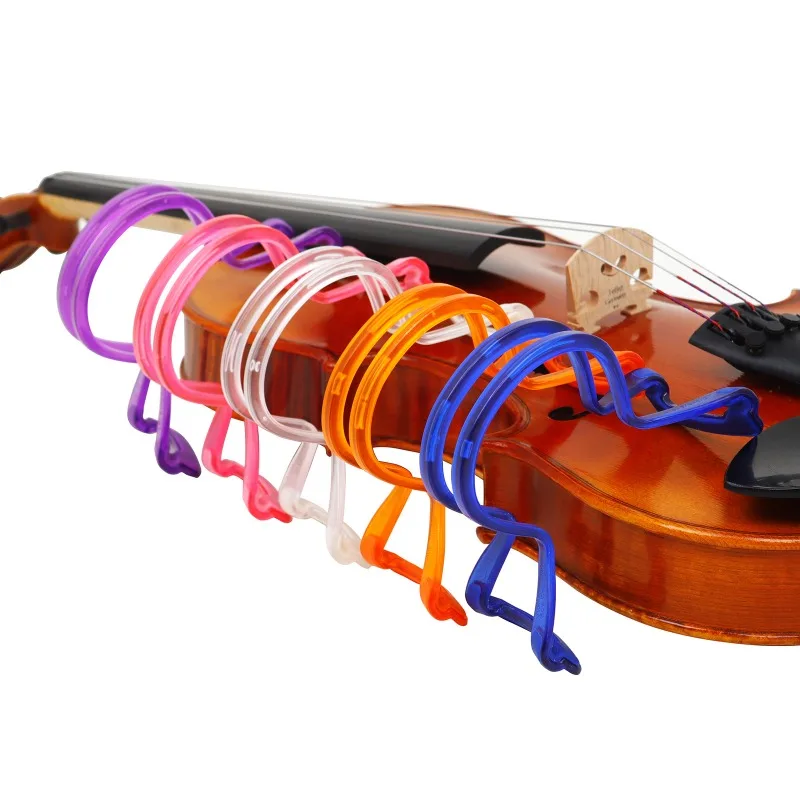 

Выпрямитель для банта для кистевой скрипки, держатель для банта, устройство для транспортировки банта, детское устройство для тренировки пальцев рук, оптовая продажа musi