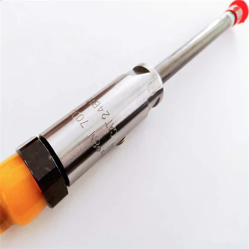 Запасные части для экскаватора CAT330D 8N7005 8N-7005 CAT3304 CAT 3306 топливо