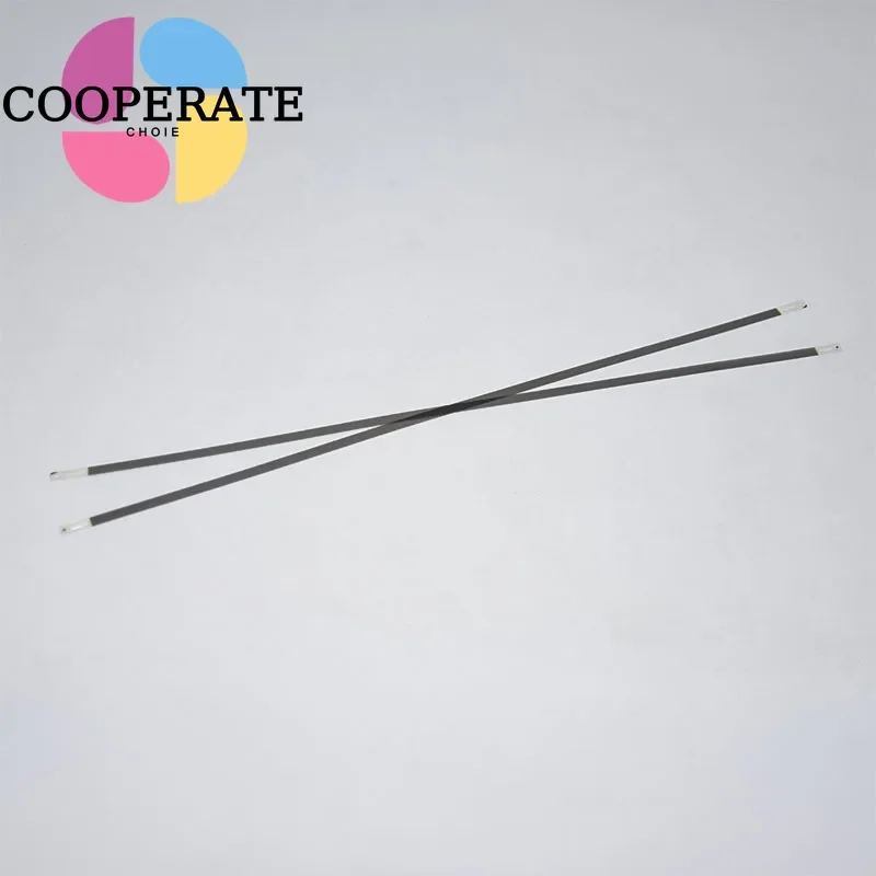 1шт 1557662 1518851 1443407 1292778 Лента кодировщика SCALE CR для EPSON 1390 1400 1410 1430 R1800 R1900 R2000 R2400 R2880