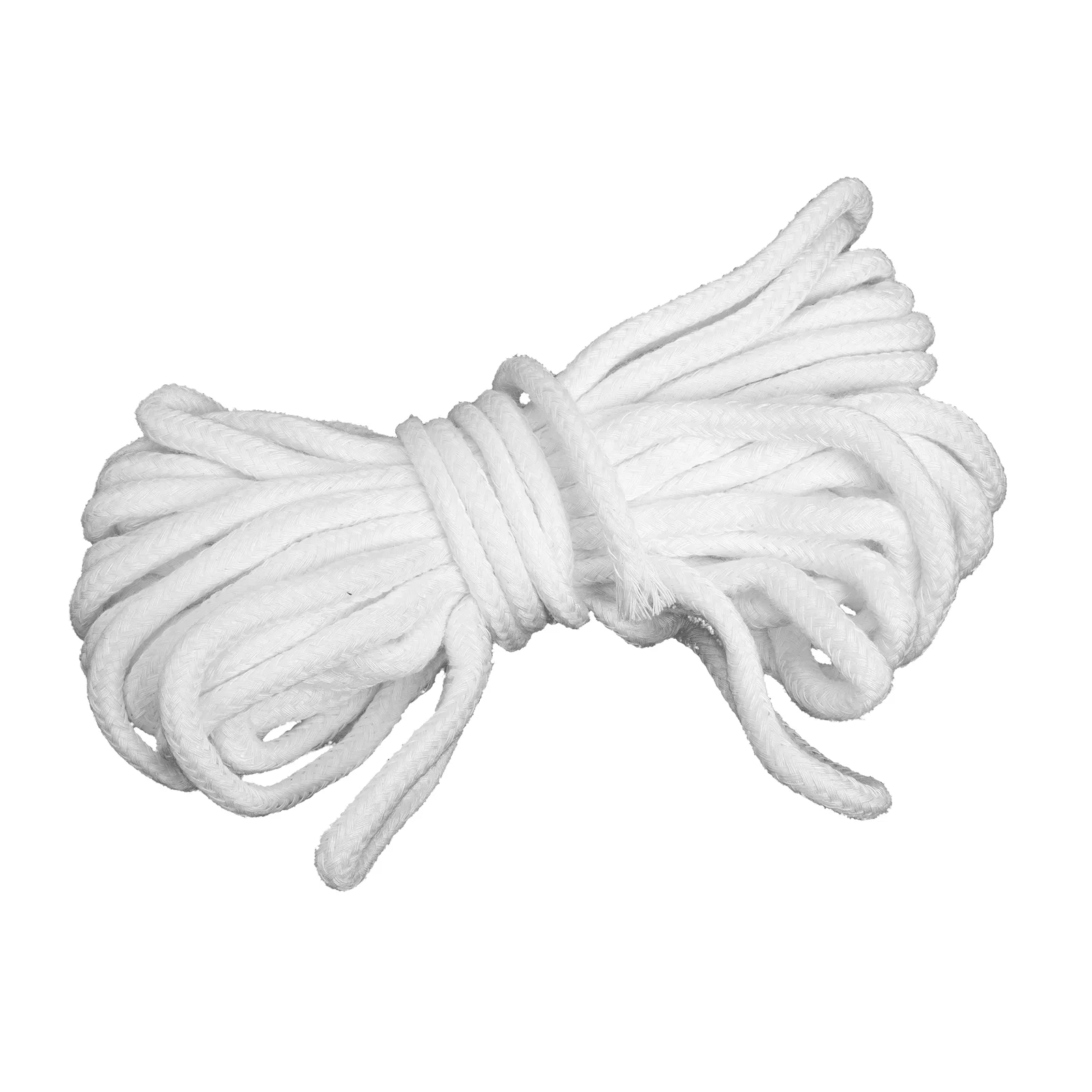 

Self Irrigation Cotton Rope Watering System Drip Cotton Rope Watering Supply