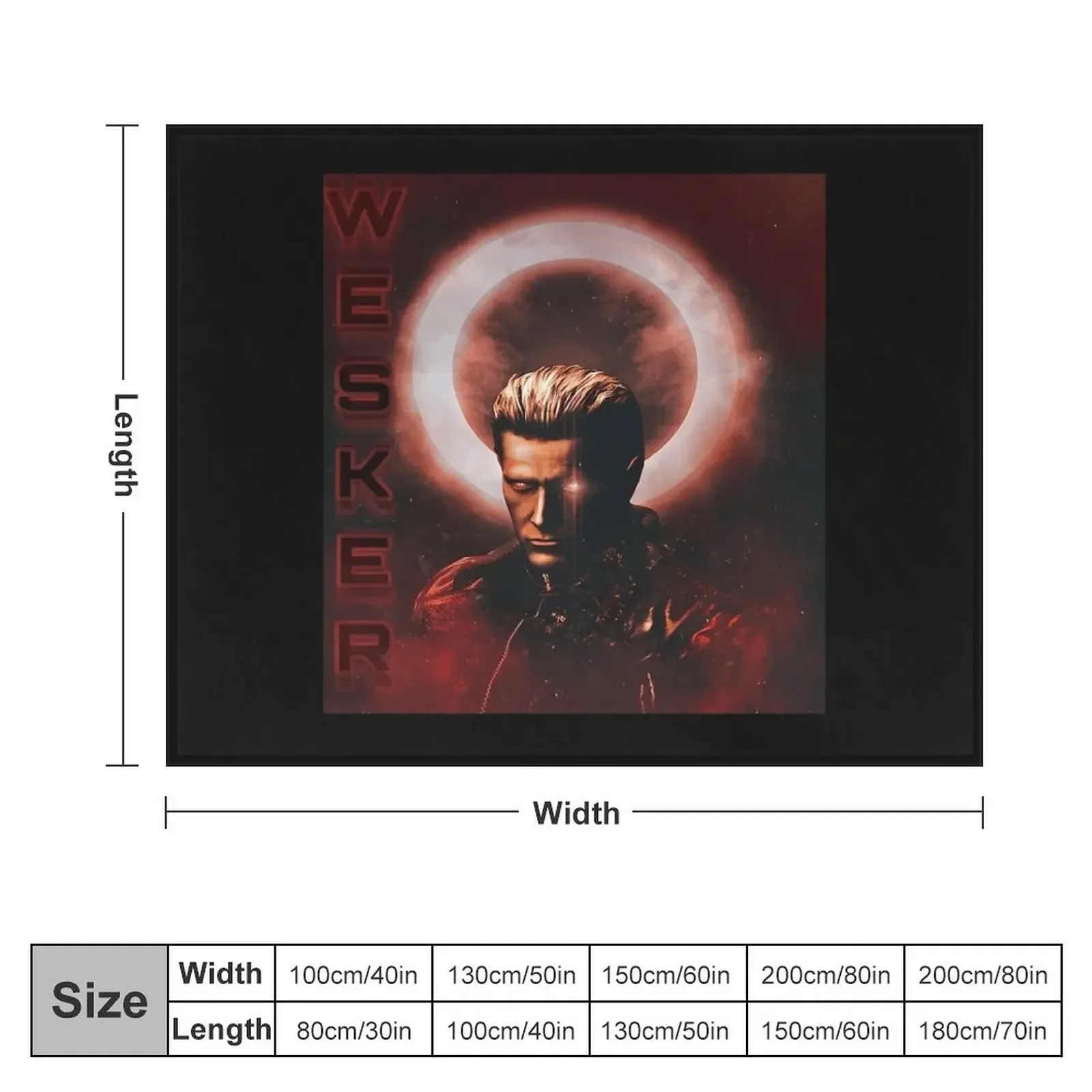Светящееся одеяло Wesker винтажные декоративные диваны движущиеся термоодеяла