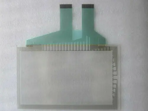 

Touch Screen Glass for F940WGOT-TWD 156*90mm
