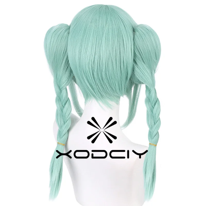 Аниме LoveLive!Суперзвезда!! Onitsuka Tomari Косплей Парик Для Взрослых Унисекс Длинные