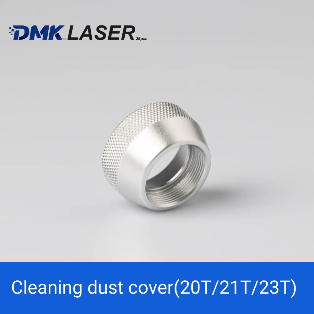 

Комплект аксессуаров для чистки SUP D20F800 Монтаж фокусировочной линзы и очистка пылезащитного чехла для лазерной сварочной головки 20T 21T 23T