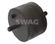 

Store code: 20130010 for engine mount right left E30 E21 E21 E12