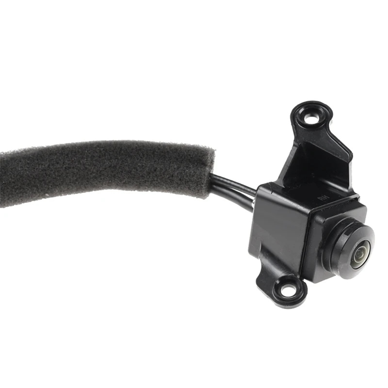 95790-F6200 Новая камера переднего вида вспомогательная передней решетки для Hyundai KIA