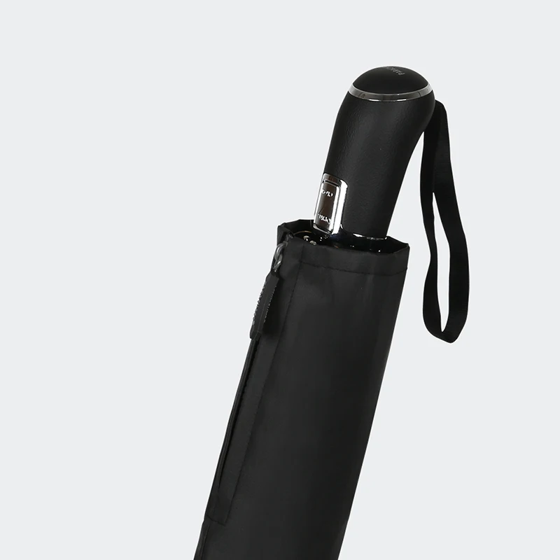 

Beach Designer Umbrella Automatic Katana Gift For Man Sunshadesjapanese Umbrella Corporation Guarda Chuva Household Merchandises