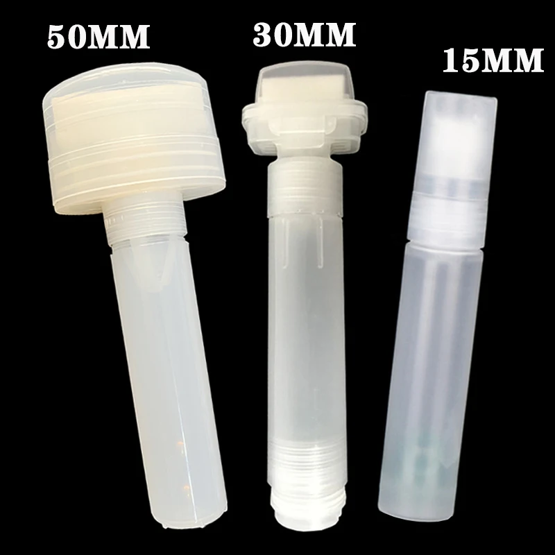 Paint Pen Accessories