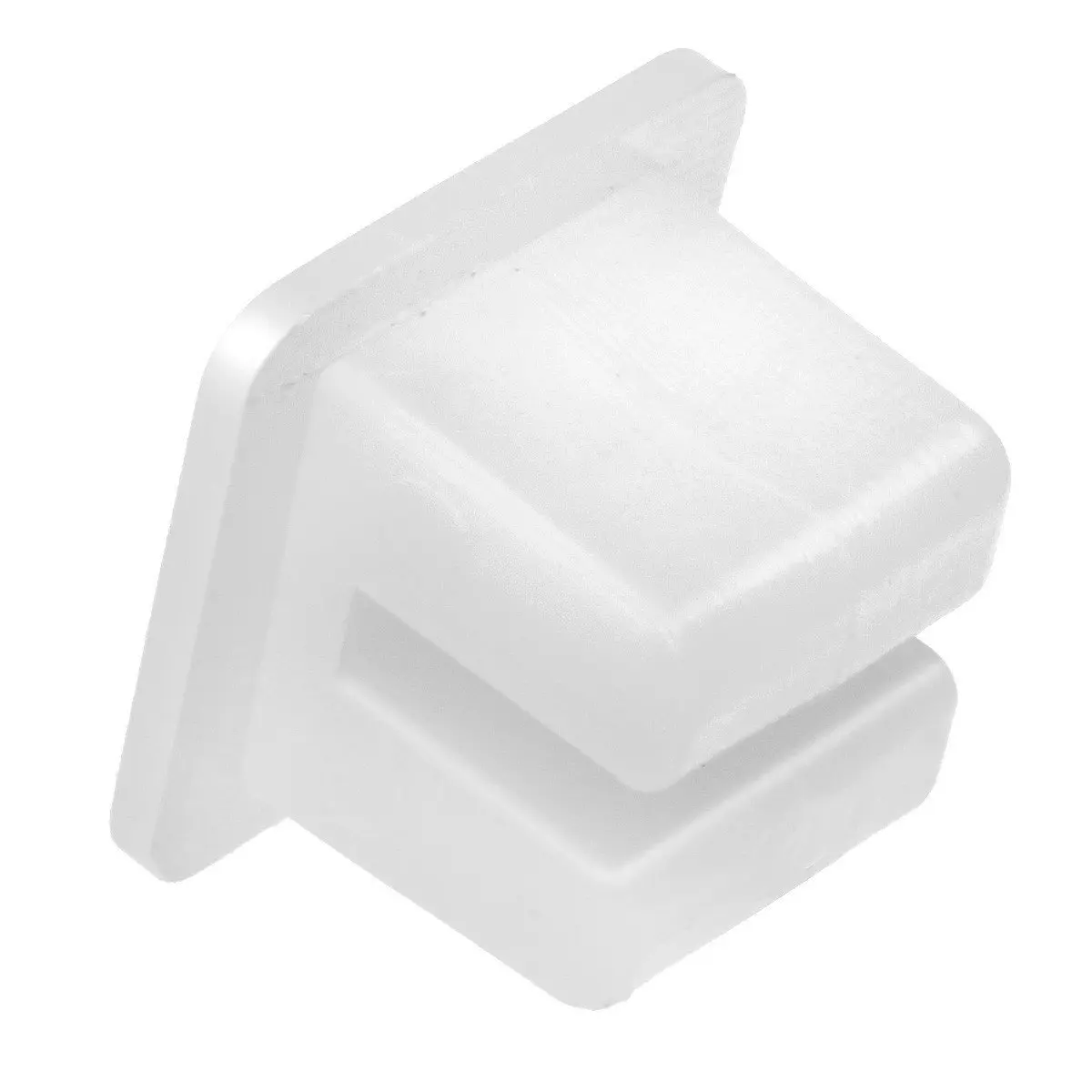 

Клипсы для бампера автомобиля, фиксатор с заклепками, толкатель для автомобильной крышки, клипса для двери автомобиля, клипса для панели, ав...