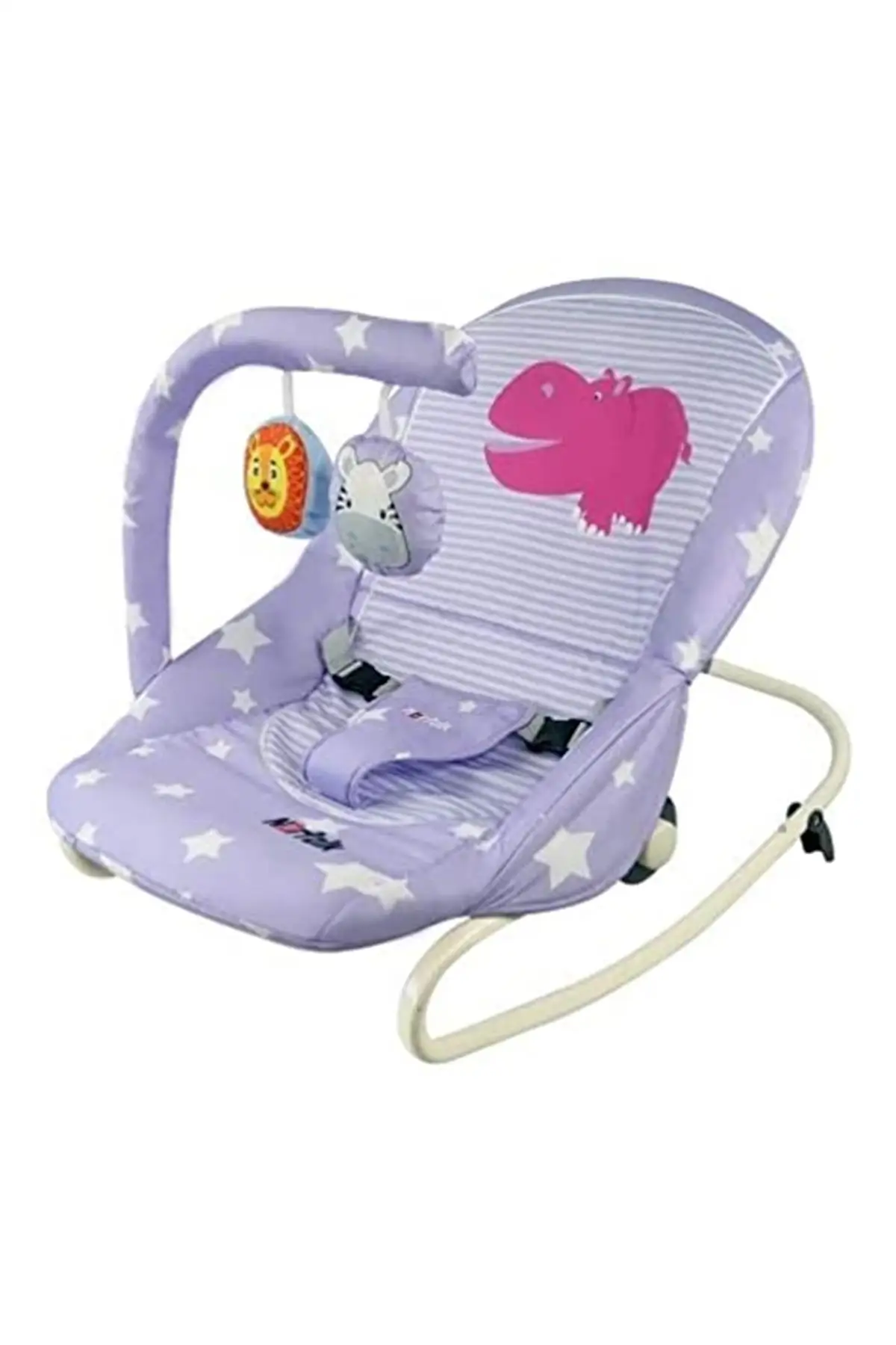 

Brand: Norfolk Sweet Dreams Quirky Home Type Main Lap Main Series (Cute Hippo) Category: Toy