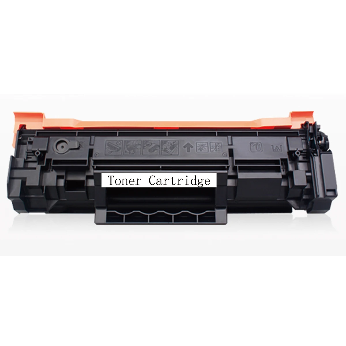 Фото Тонер-картридж для HP (W1350X)136A (W1360A)136X (W1360X)137A (W1370A)137X (W1370X)W1340A W1340X W1350A W1350X W1360A W1360X №2