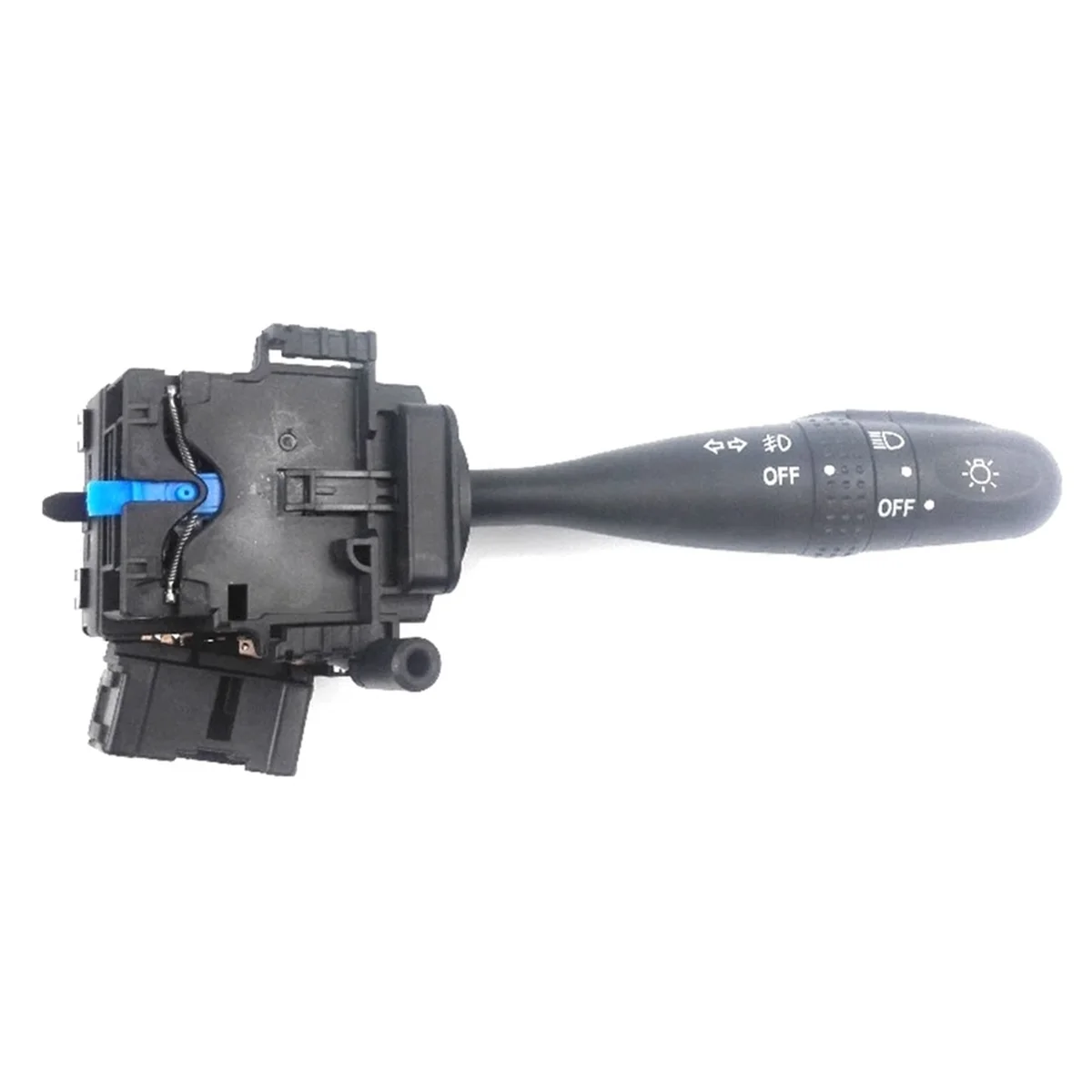Новый переключатель противотуманных фар (правый) для Toyota RAV4 Echo Yaris Vitz Altis Corolla