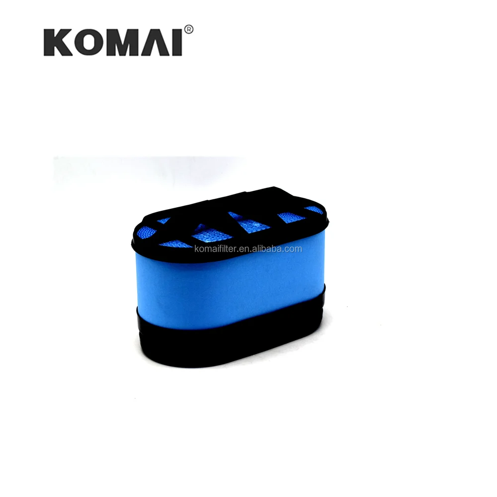 17801-78100 17801-78090 Для воздушного фильтра двигателя грузовика HINO DUTRO