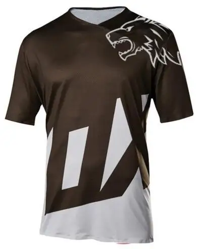 Горный велосипед горный |