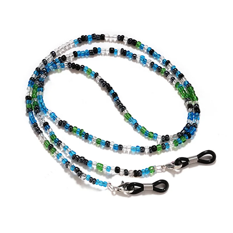 Аксессуары очки подвесная веревка маска ремешок для очков дальнозоркость