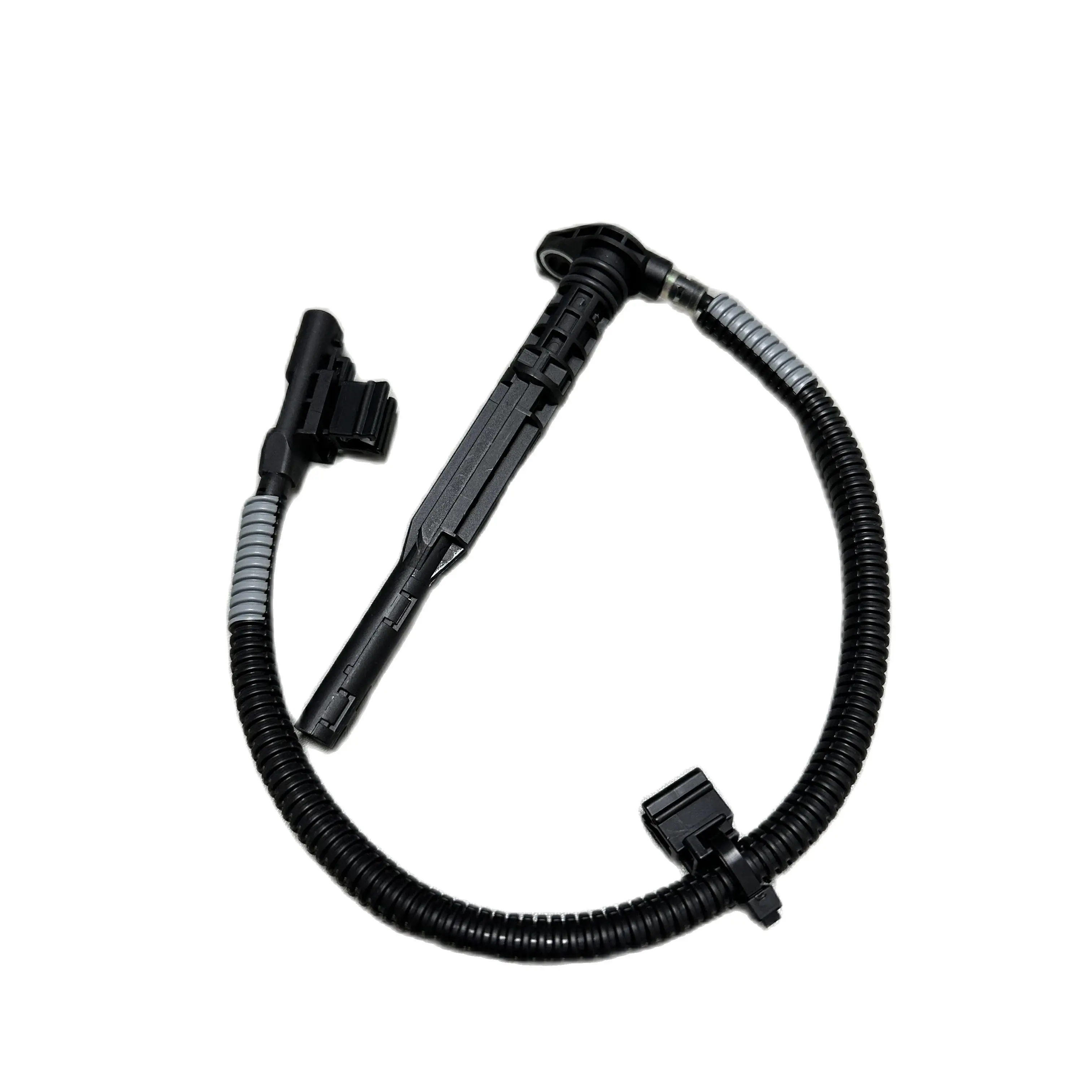 

31478111 31370845 32380135 Датчик уровня масла Датчик уровня масла Датчик поддона масла для Volvo S60 S60L V40 S80 S90 S90L V60 XC90 V90