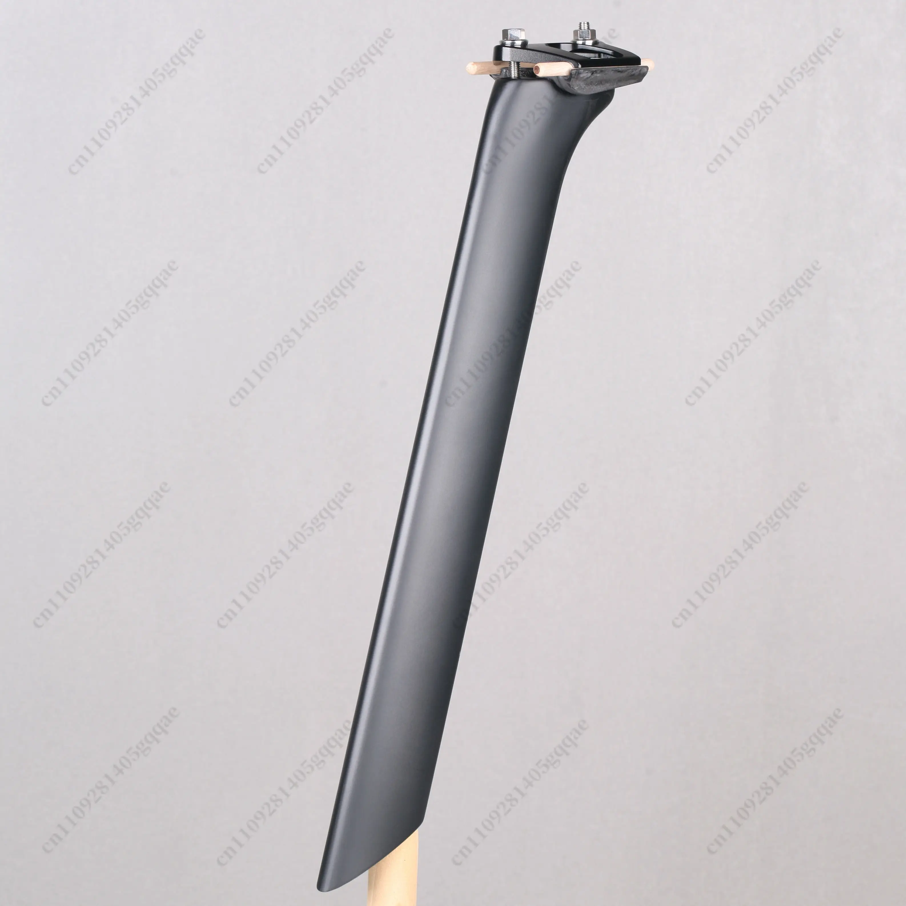Фото Подходит для X-LAB Seat Rod Seat Tube Straight Head Rear Floating RS9 RS8 RS7 RS500 №1