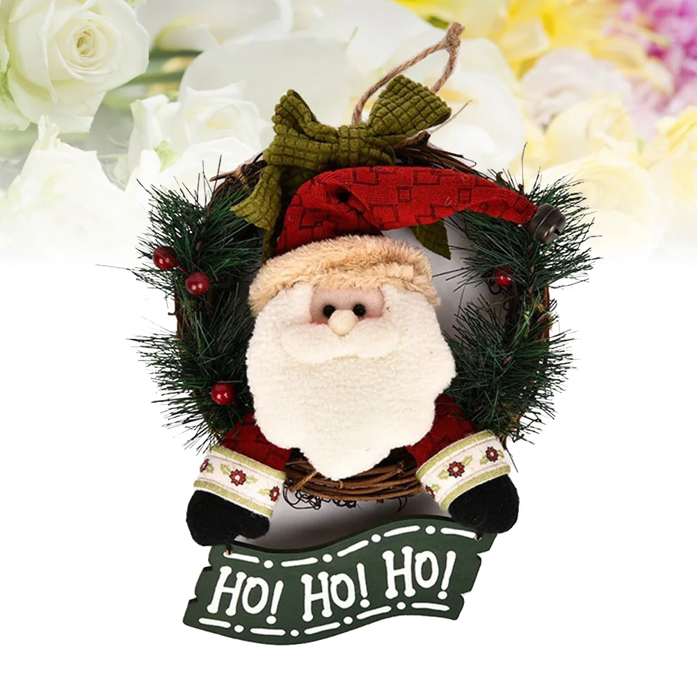 

Christmas Decorations Wreaths Door Clearance Indoorroom Decor Crafts Kids Home