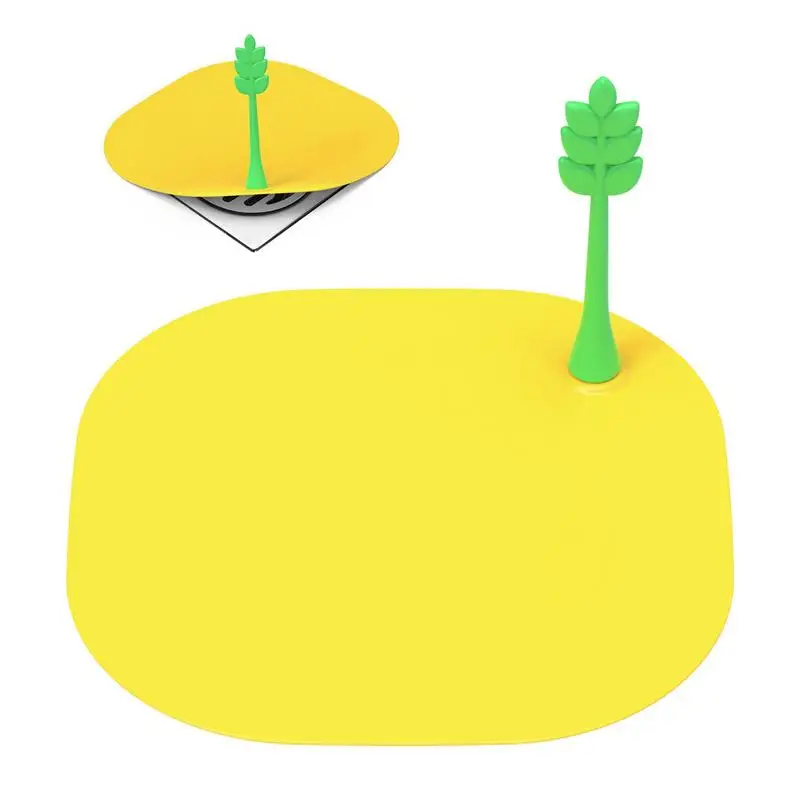 

Крышка стопора для ванны, силиконовая присоска, крышка стопора для ванны, крышка для ванны, пробка для воды для ванны, Мягкая Силиконовая пробка для ванны, для слива ванны