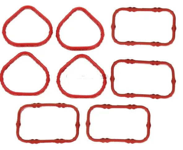 

Intake Manifold Gasket For Chrysler PT Cruiser Jeep Liberty TJ Wrangler 2.4