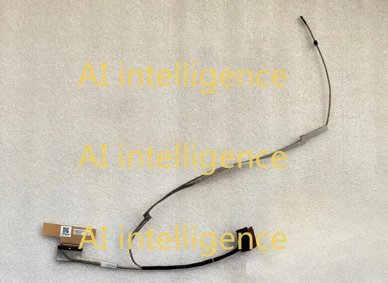 Оригинальный ЖК-кабель для ACER Chromebook C934 CB314-3H DD0ZBMLC010