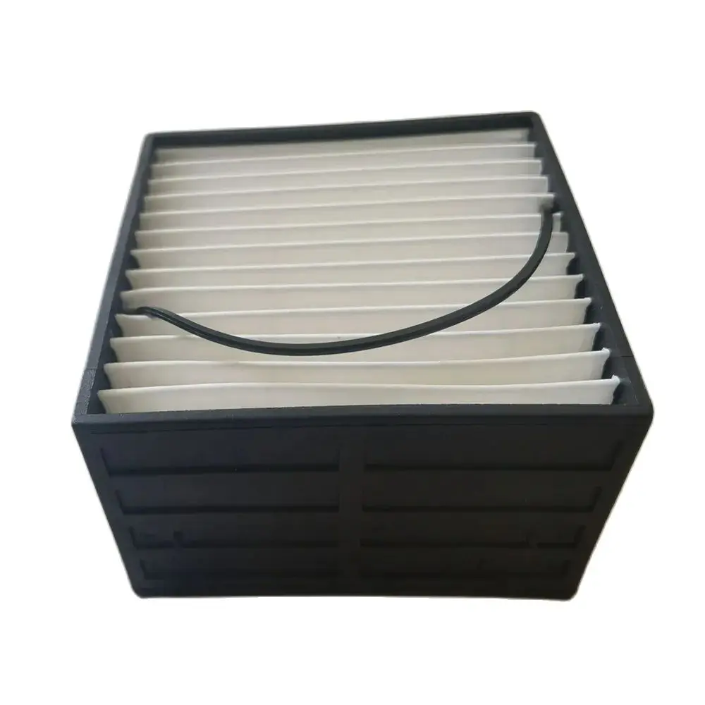 

Дизельный двигатель Separ 01030 SWK2000-10, элемент фильтра, топливный сепаратор воды для элемента 600FG