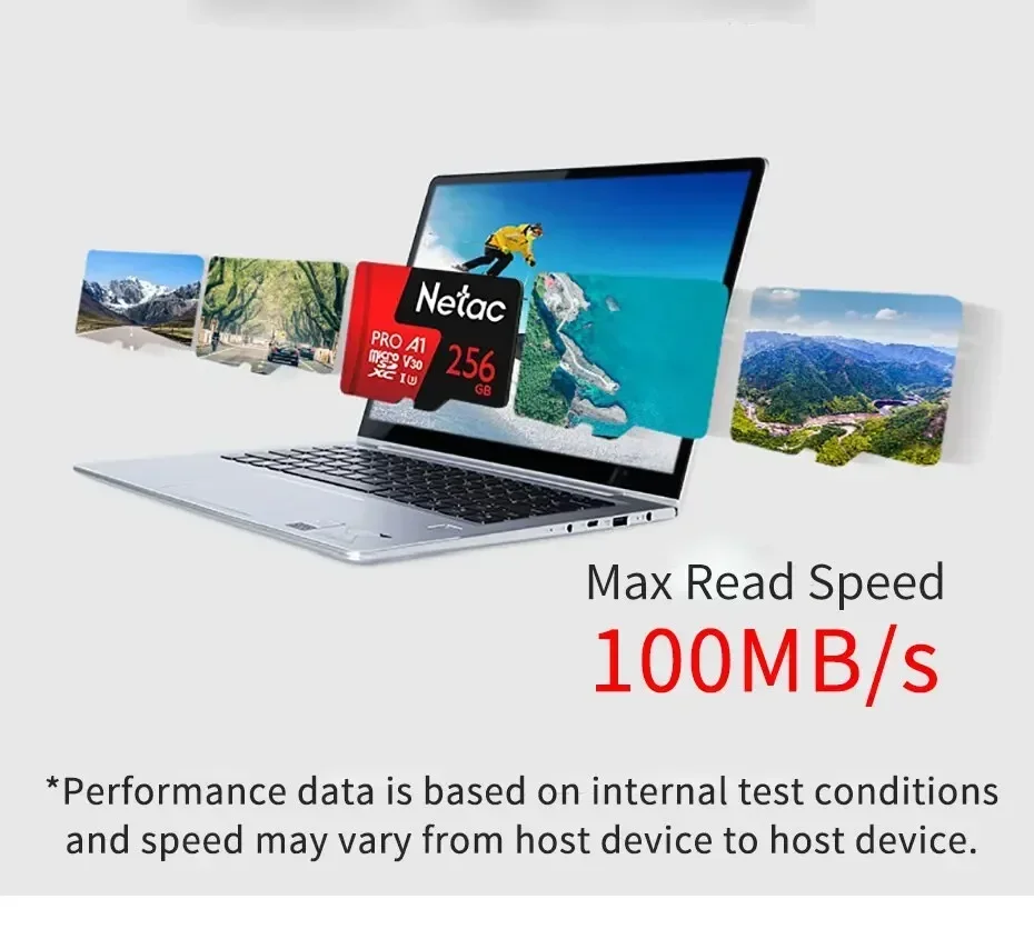 Фото Игровая карта Anbernic RG40XXV RG40XX V, игровая бизиостанция Micro SD Tf, игровая карта памяти, адаптер Plug and Play, аксессуары, подарок №4