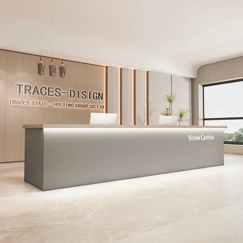 Салон красоты Хранение Ресторан Стойка регистрации Домомога Fisktion Роскошная