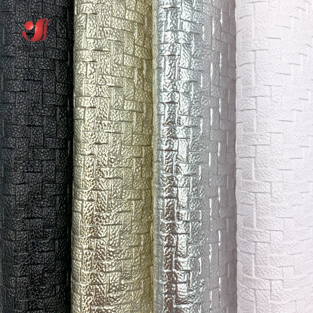 20x120 См Ткань Из Искусственной Кожи С Узором Брошь Ручной Работы Бант Резинки Для