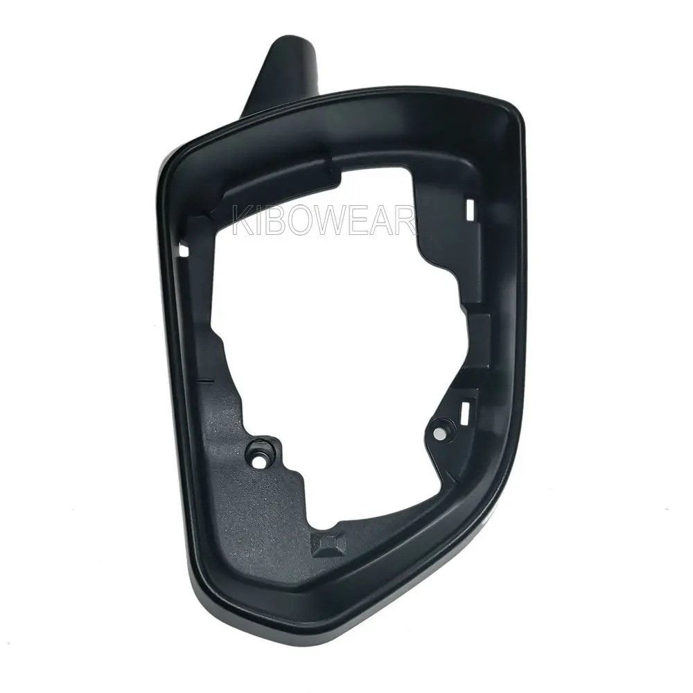 Боковое Зеркало Крета Купить